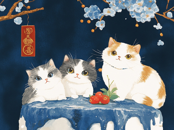 Đúng ngày mai, thứ Hai 16/2/2026 (29 Tết), 3 con giáp 'đạp trúng hố vàng', làm ăn phất phát, vận trình vụt sáng khó ai sánh bằng - Ảnh 2