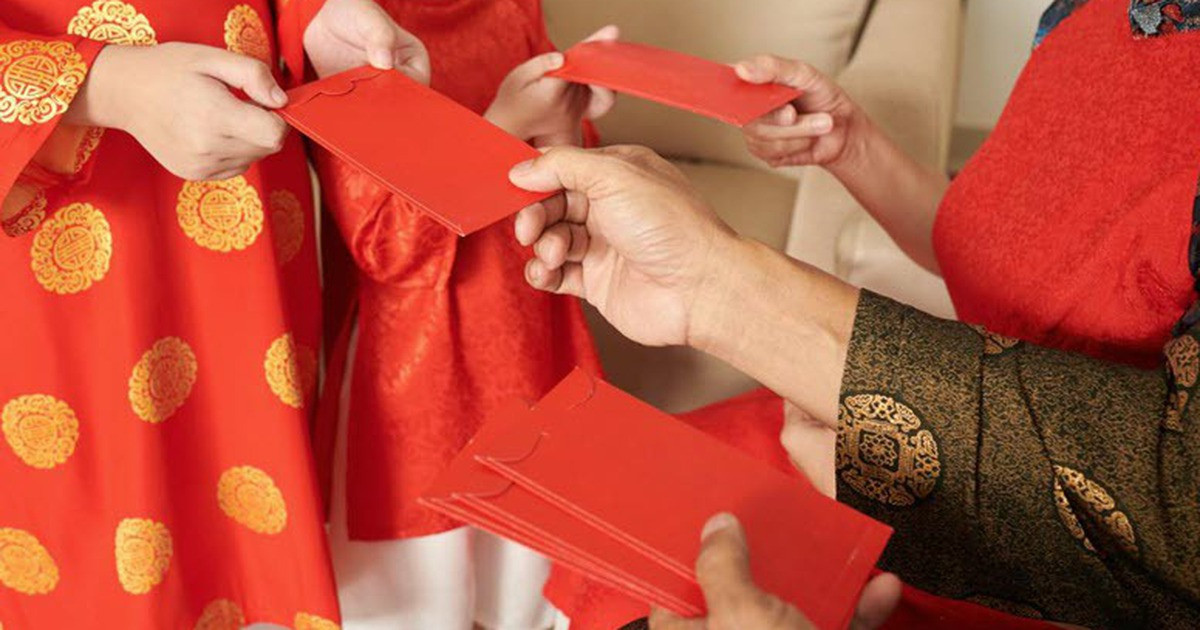 Vì sao người Việt có tục &amp;apos;đầu năm mua muối, cuối năm mua vôi&amp;apos;?插图1