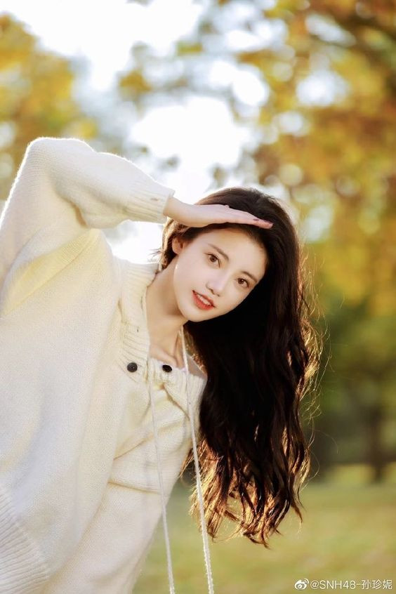 Thần Tài trao may mắn đúng 19h30 ngày 16/2/206, 3 con giáp sự nghiệp thăng hoa không ngờ, chẳng lo tiền bạc, phúc lộc dồi dào - Ảnh 3