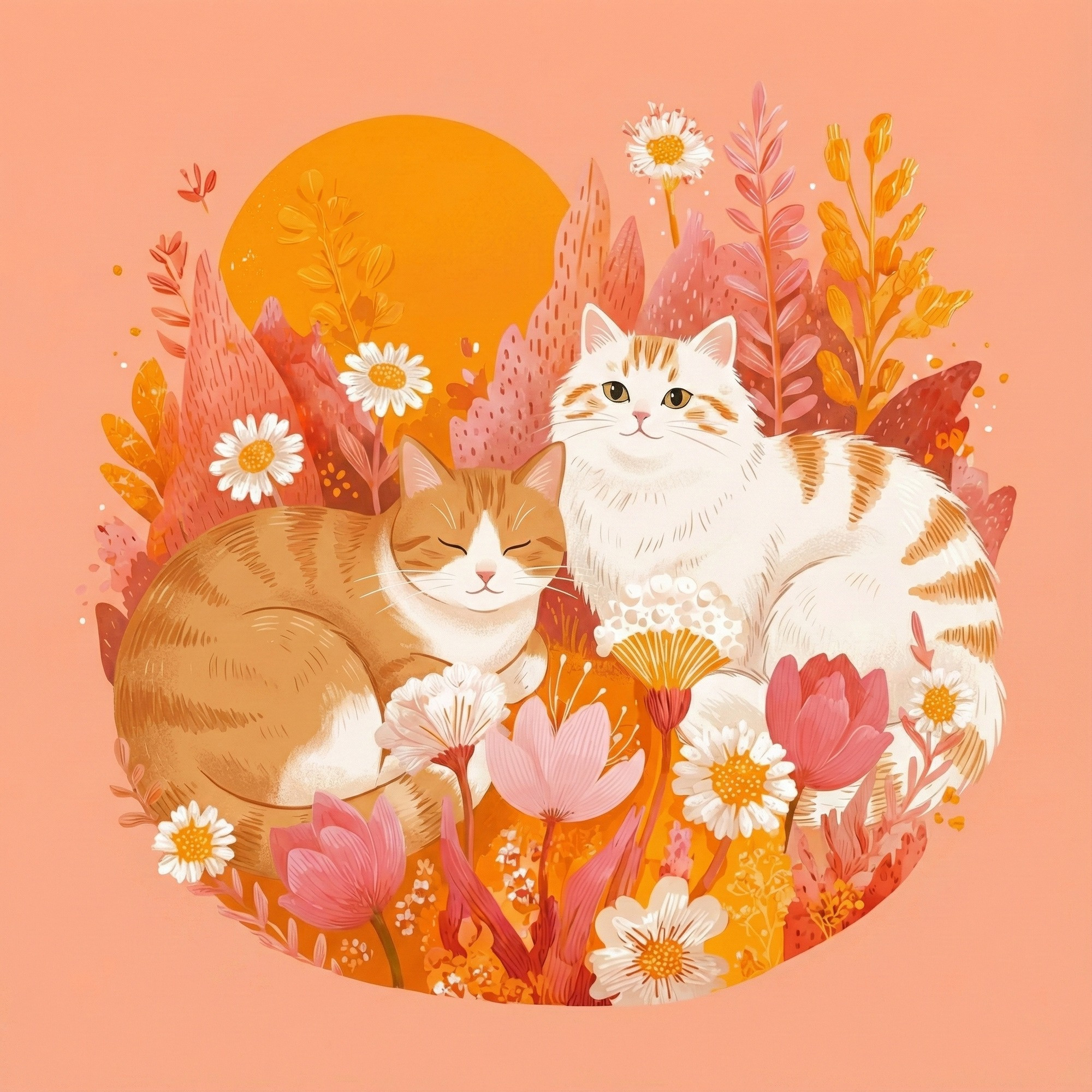 4 con giáp đổi vận ngoạn mục năm Bính Ngọ 2026: Không ồn ào vẫn thắng lớn - Ảnh 1.