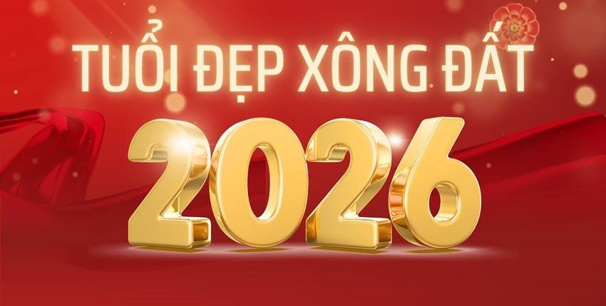 Danh sách tuổi xông nhà cho từng tuổi và con giáp năm 2026 để đón tài lộc, may mắn cho gia đình - Ảnh 2.
