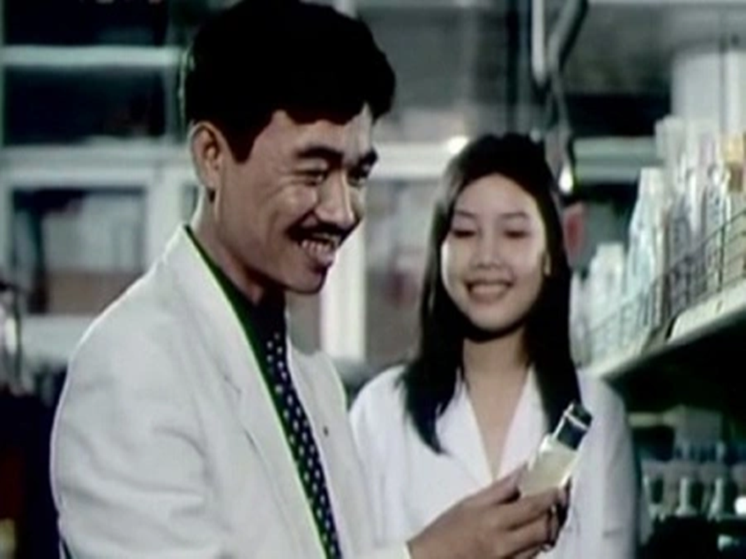 Quốc Khánh  - Ảnh 5.