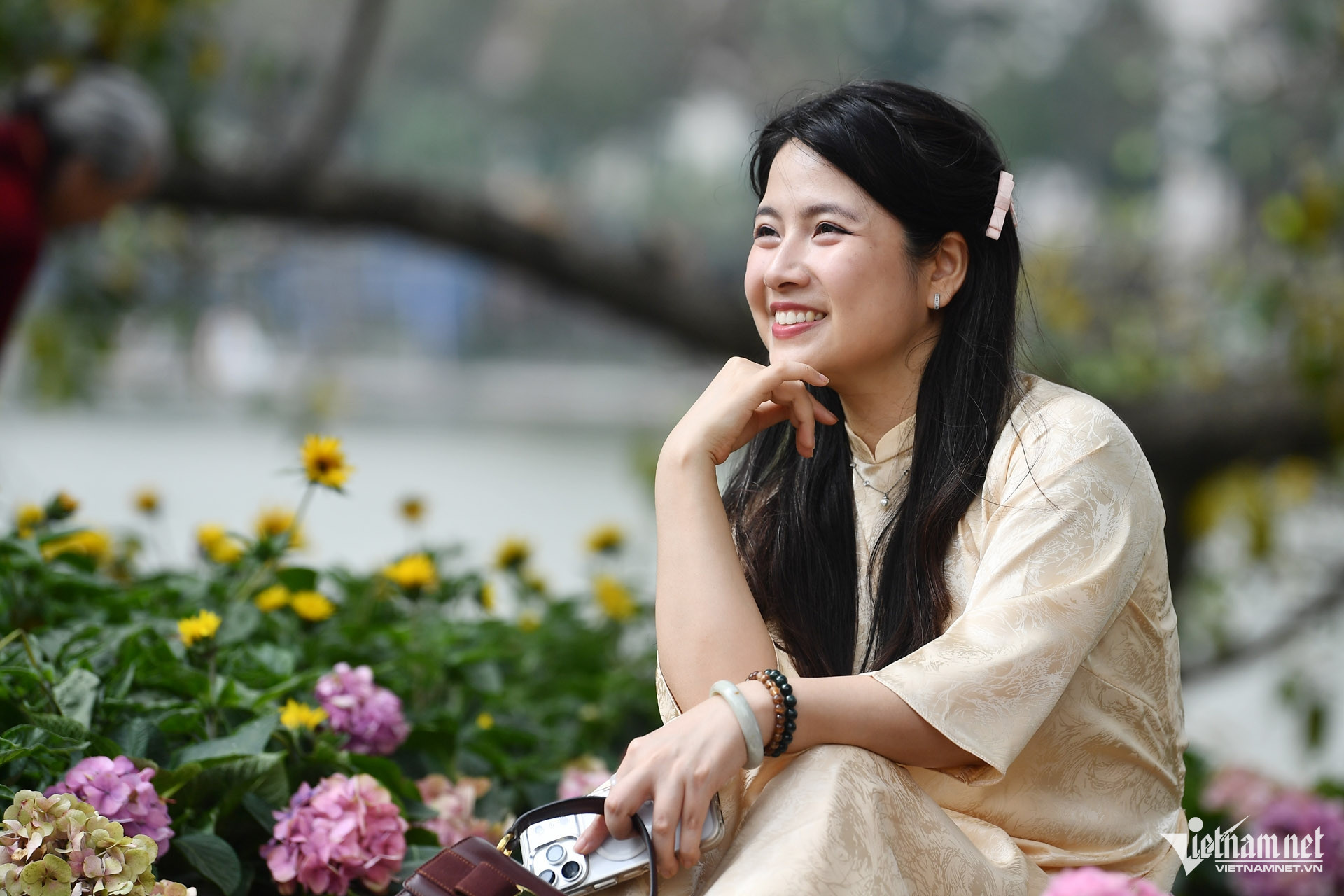 W-khong khi lanh HN Tet 2026 HHa 3.jpg