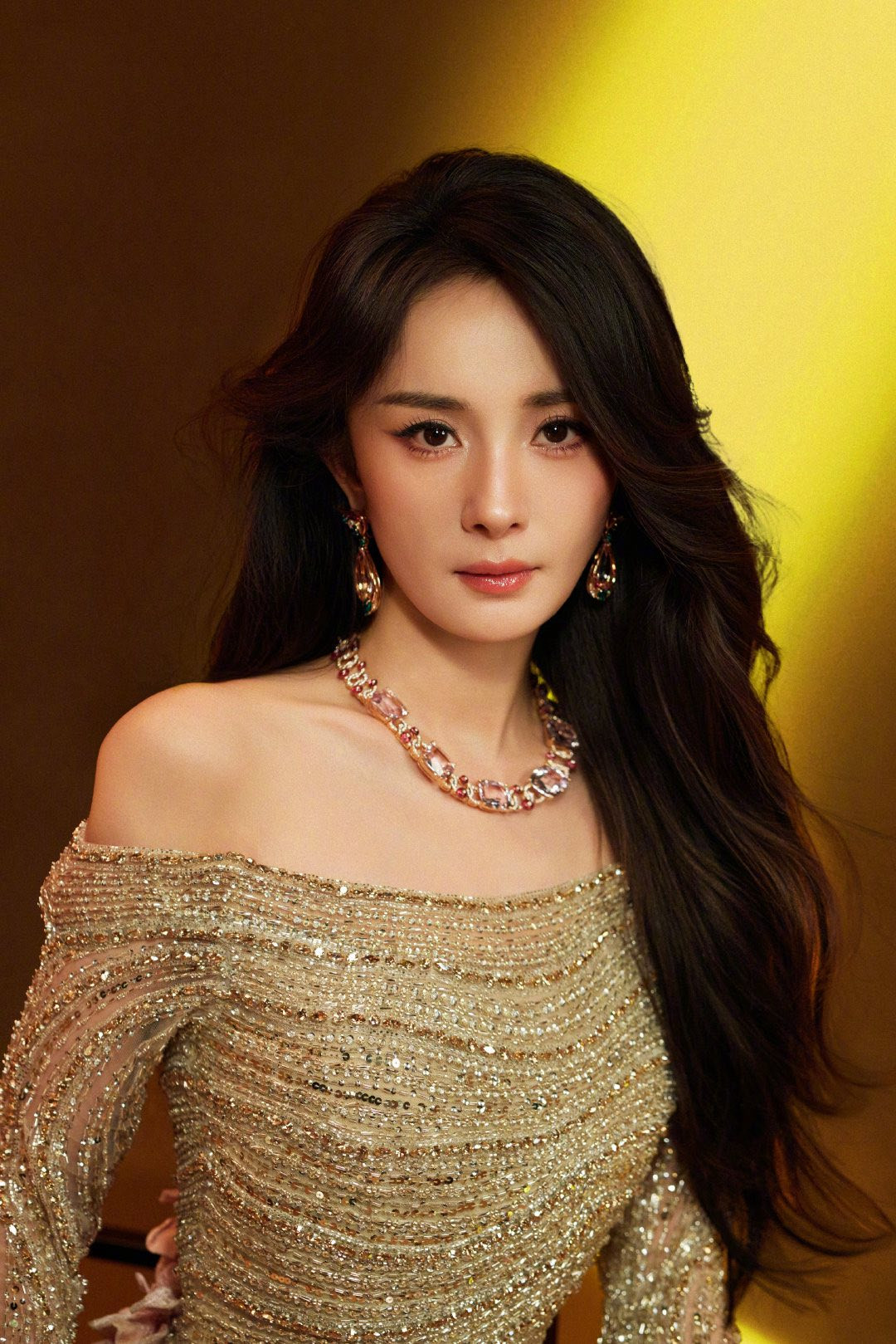 Đúng ngày mai, thứ Ba 17/2/2026, Thần Tài trao vận may nghìn năm có một, 3 con giáp phúc lộc vô biên, nắm chắc tiền tỷ trong tay, sự nghiệp vượng phát rực rỡ - Ảnh 1