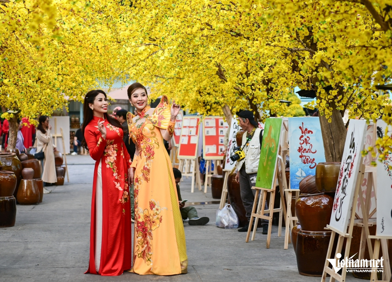 W-gio-xuat-hanh 12.jpg