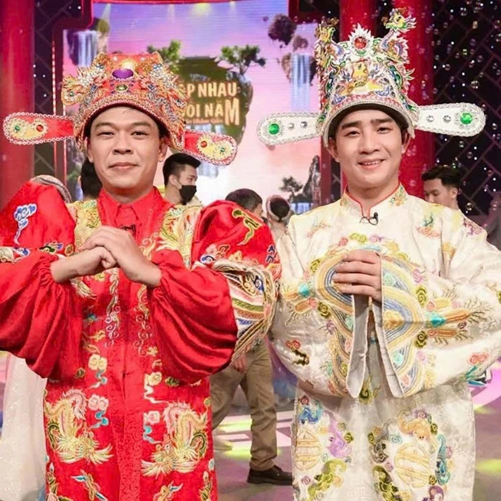 hinh anh nam tao bac Dau trong tao quan qua cac nam hinh anh 4