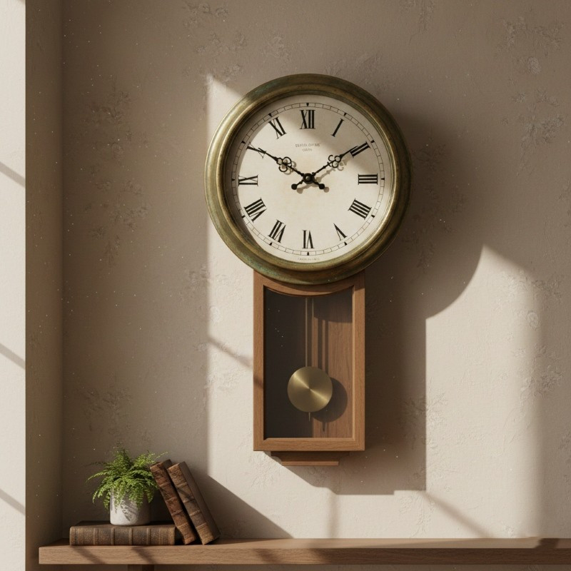 Ngày, giờ tốt xuất hành năm đầu năm 2026 đại cát đại lợi - Ảnh 4.