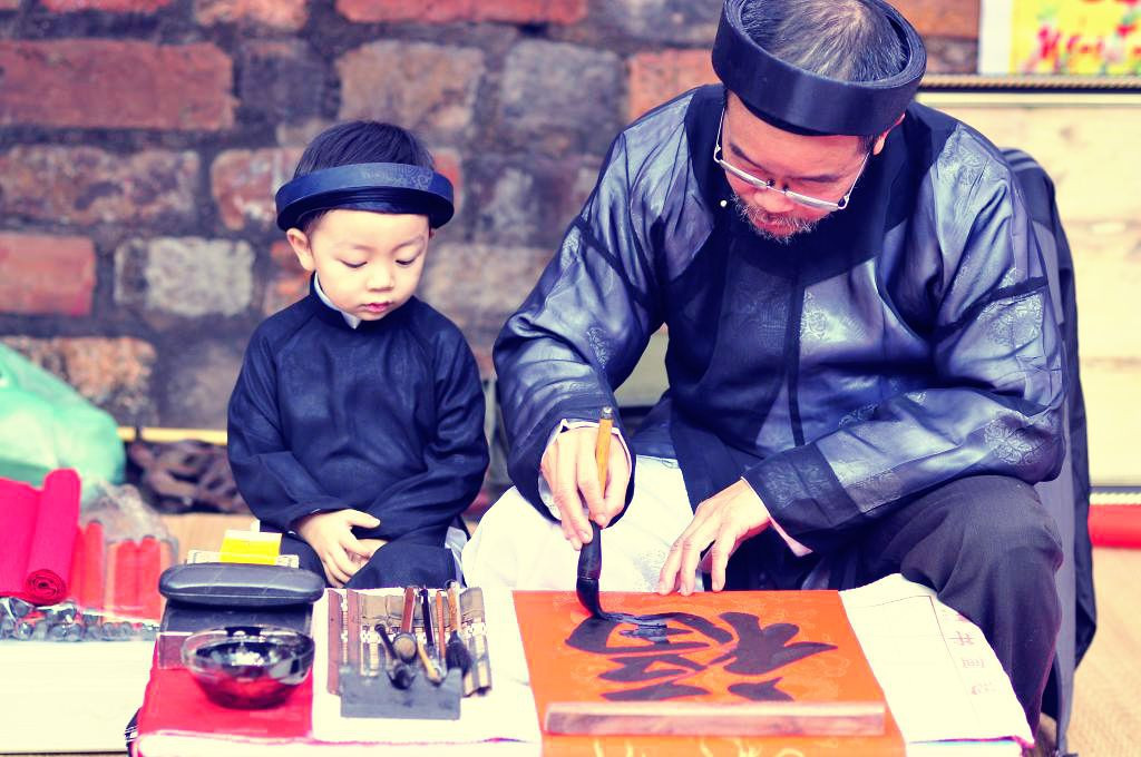 Ngày, giờ tốt xuất hành năm đầu năm 2026 đại cát đại lợi - Ảnh 3.