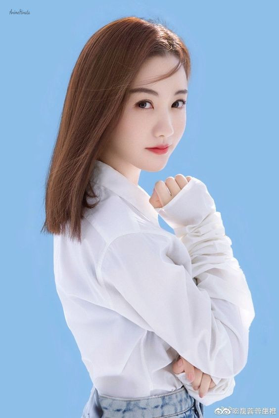 Thần Tài chiếu mệnh sau ngày 16/2/2026, 3 con giáp giàu sang đến tận cửa, xòe bàn tay hứng tiền, sự nghiệp 'thuận buồm xuôi gió' - Ảnh 2