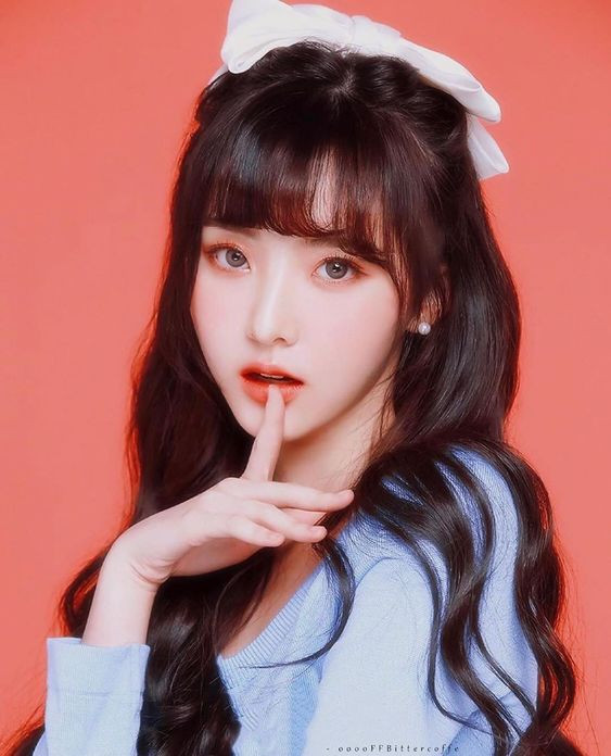 Sau ngày 16/2/2026, 3 con giáp giàu sang đến tận cửa, xòe bàn tay hứng tiền, sự nghiệp 'thuận buồm xuôi gió'插图 Thần Tài chiếu mệnh sau ngày 16/2/2026, 3 con giáp giàu sang đến tận cửa, xòe bàn tay hứng tiền, sự nghiệp 'thuận buồm xuôi gió' - Ảnh 1