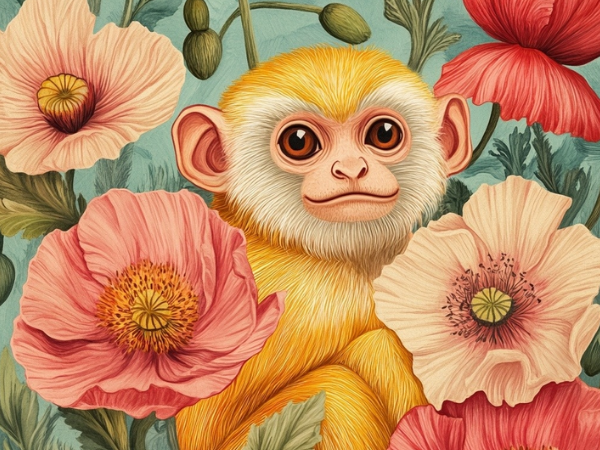 Từ nửa cuối tháng 2 dương lịch, 3 con giáp túi tiền nặng trĩu, Thần Tài Phát Lộc lá khổng lồ, càng chăm chỉ càng Phát Tài - Ảnh 2