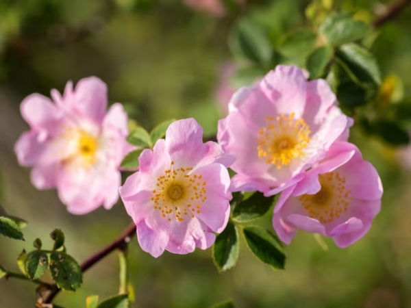 Đúng ngày 17/2/2026, 3 con giáp 'phẩy nhẹ tay là tiền về tận cửa', vận trình hanh thông, giàu sang ập đến không ngừng插图3 Đúng ngày 17/2/2026, 3 con giáp 'phẩy nhẹ tay là tiền về tận cửa', vận trình hanh thông, giàu sang ập đến không ngừng插图3