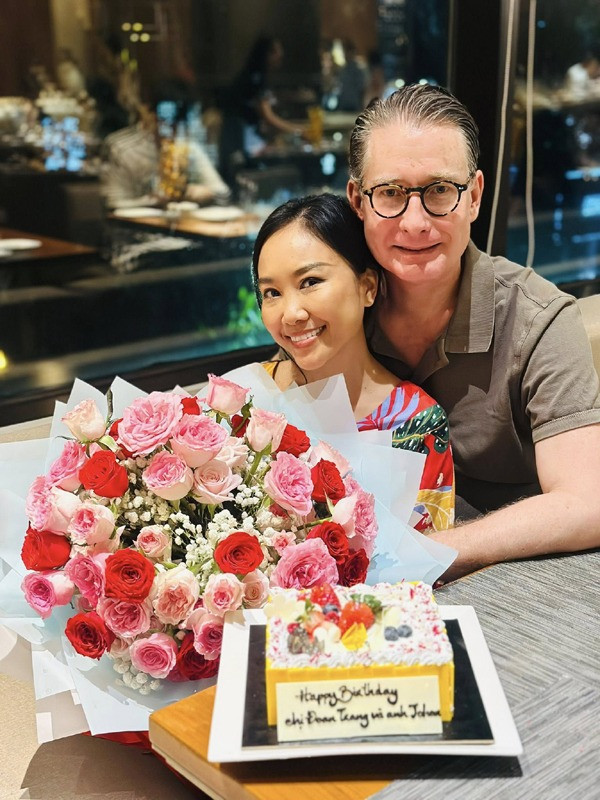 doan trang 7 1769953294148144090.jpg