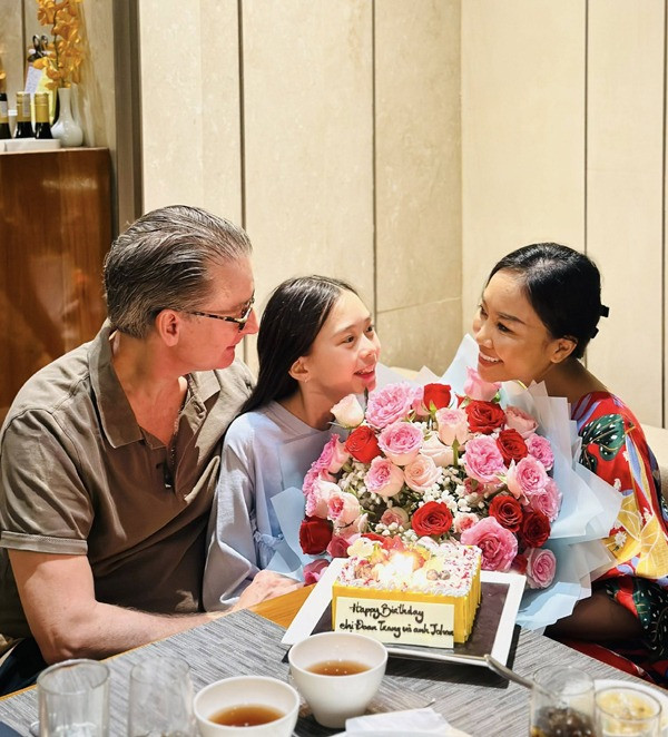 doan trang 8 1769953294160178088.jpg