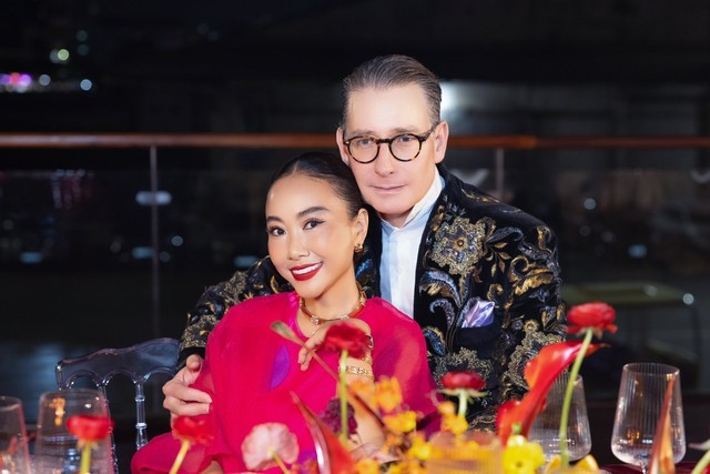 doan trang 9 1769953656366113457.jpg