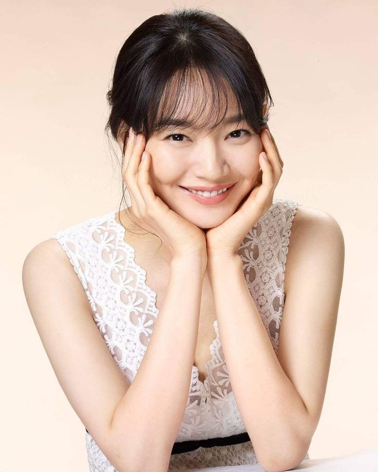 Đúng ngày 17/2/2026, 3 con giáp 'phẩy nhẹ tay là tiền về tận cửa', vận trình hanh thông, giàu sang ập đến không ngừng插图1 Thần Tài đãi ngộ đặc biệt đúng ngày 17/2/2026, 3 con giáp 'phẩy nhẹ tay là tiền về tận cửa', vận trình hanh thông, giàu sang ập đến không ngừng - Ảnh 2