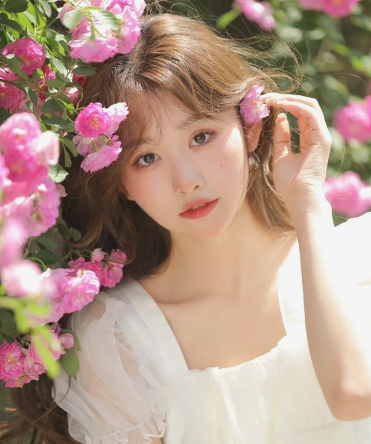 Thần Tài đãi ngộ đặc biệt đúng ngày 17/2/2026, 3 con giáp 'phẩy nhẹ tay là tiền về tận cửa', vận trình hanh thông, giàu sang ập đến không ngừng  - Ảnh 1