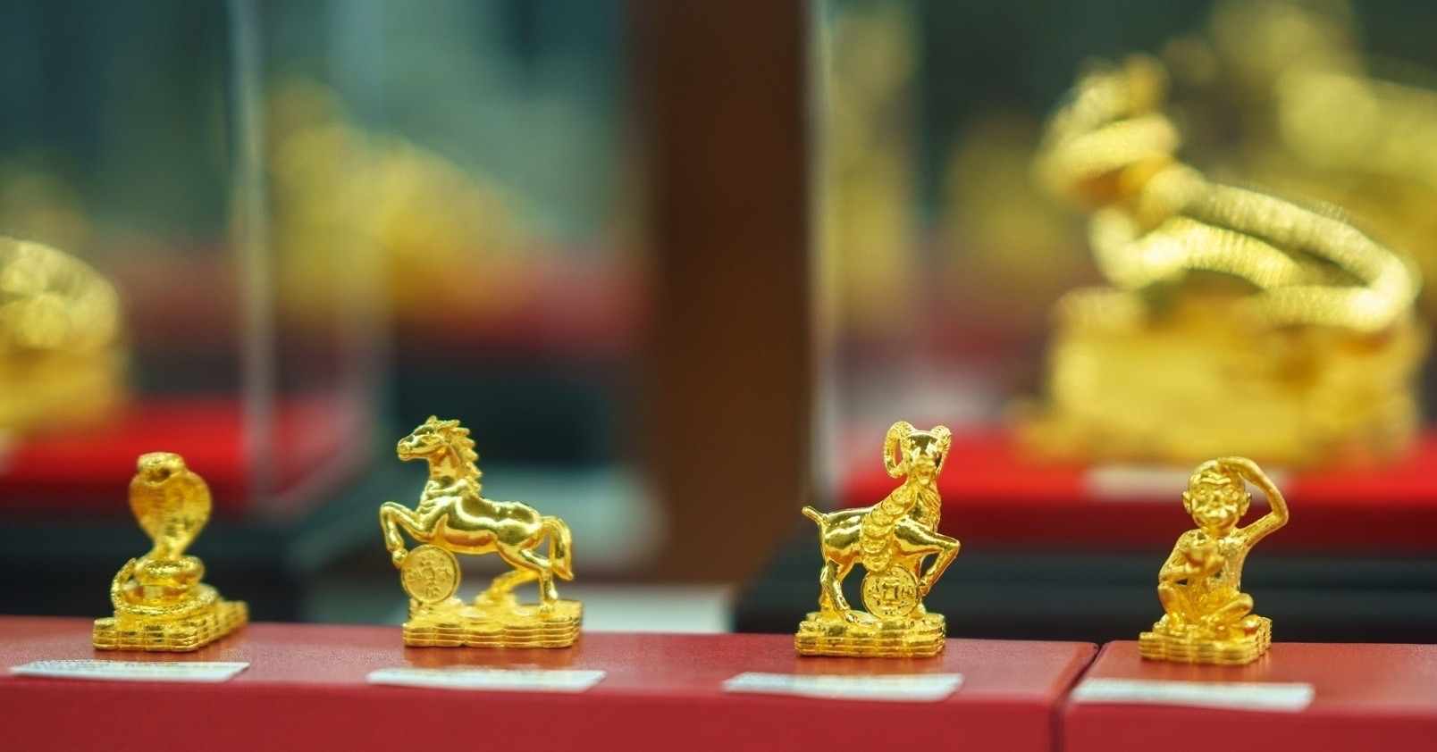 Hồi phục trở lại sau khi suy giảm插图1