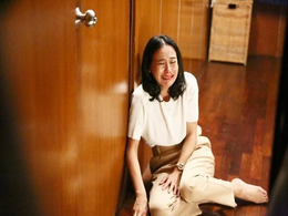 Nửa đêm thấy bóng chồng lẻn vào phòng chị dâu, tôi lao vào đánh ghen để rồi phải nhận cái kết không thể ngờ tới - Ảnh 1