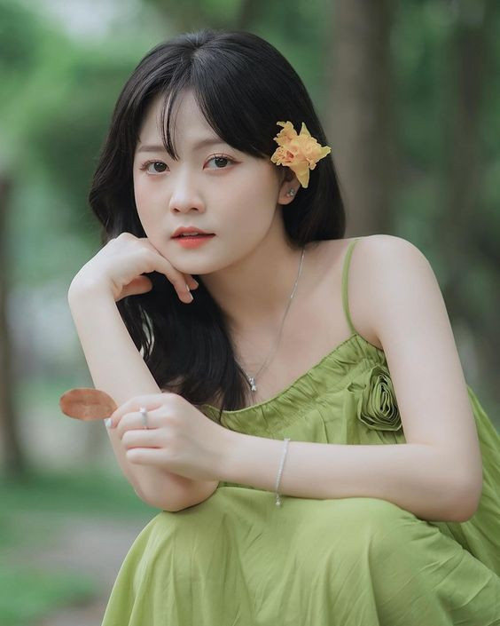 Thần Tài nghênh đón sau ngày 18/2/2026, 3 con giáp ra ngoài 'tiền rơi trúng người', sự nghiệp tăng tiến, phú quý trăm bề - Ảnh 3