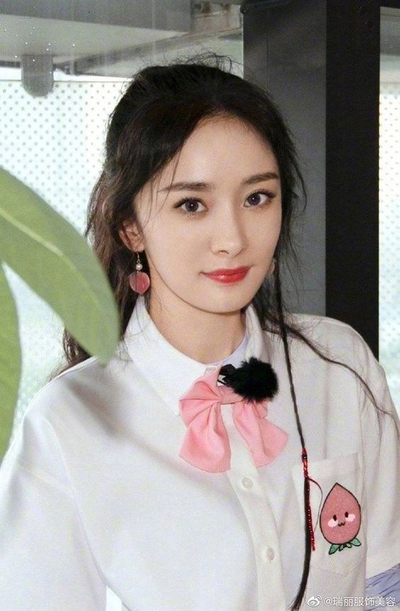 Thần Tài nghênh đón sau ngày 18/2/2026, 3 con giáp ra ngoài 'tiền rơi trúng người', sự nghiệp tăng tiến, phú quý trăm bề - Ảnh 1