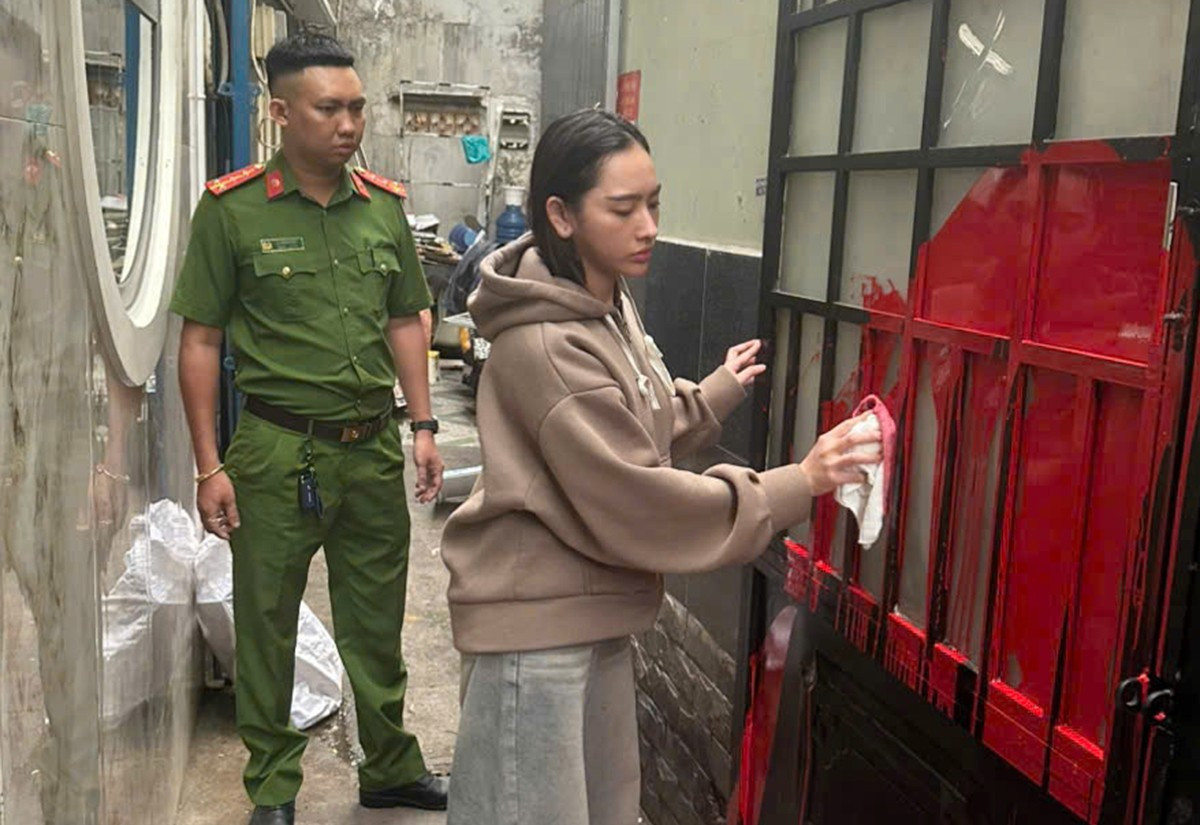 Bắt cô gái tạt sơn nhà người yêu cũ插图 img-7860.jpg