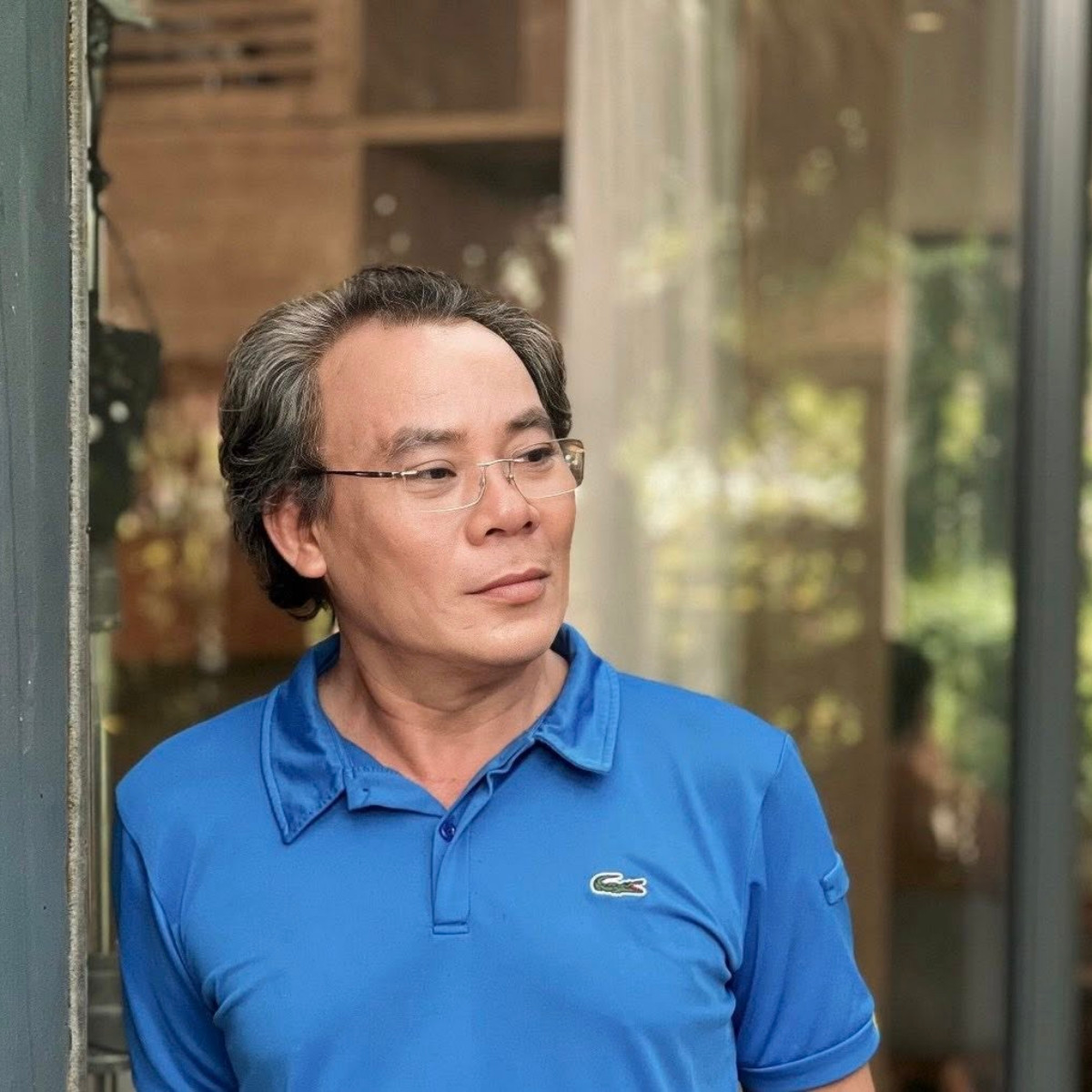 Diễn viên Phương Bình 34 năm sống xa vợ, tiết lộ nỗi day dứt ở tuổi 60插图 batch_627758582_1575497990340940_199553744931012351_n.jpg