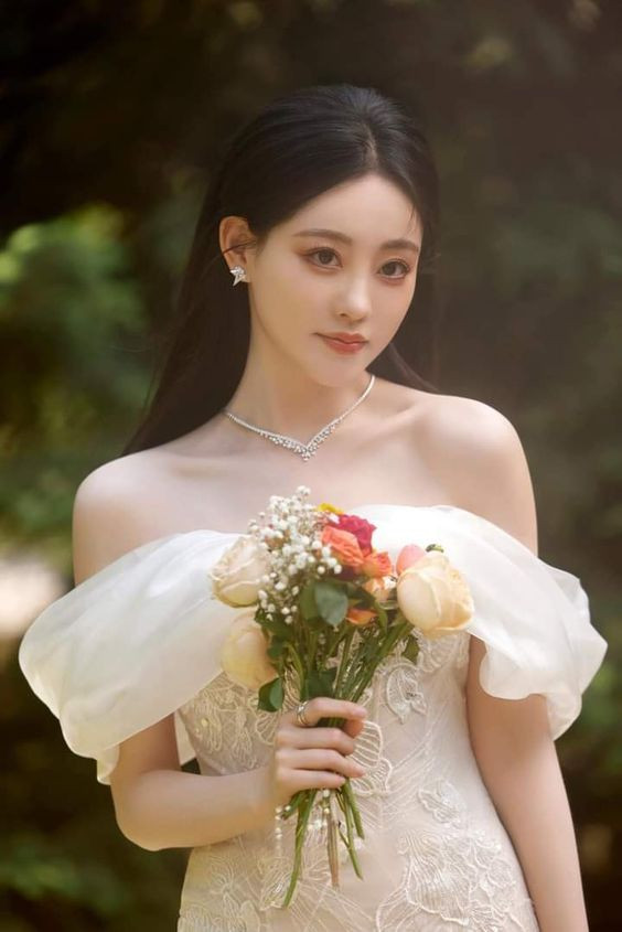 Đúng ngày mai, thứ Năm 19/2/2026, Thần Tài trao vận may插图 Đúng ngày mai, thứ Năm 19/2/2026, Thần Tài trao vận may, 3 con giáp phúc lộc vô biên, nắm chắc tiền tỷ trong tay, sự nghiệp vượng phát rực rỡ - Ảnh 1