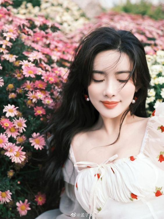 Đúng ngày mai, thứ Năm 19/2/2026, Thần Tài trao vận may插图1 Đúng ngày mai, thứ Năm 19/2/2026, Thần Tài trao vận may, 3 con giáp phúc lộc vô biên, nắm chắc tiền tỷ trong tay, sự nghiệp vượng phát rực rỡ - Ảnh 2