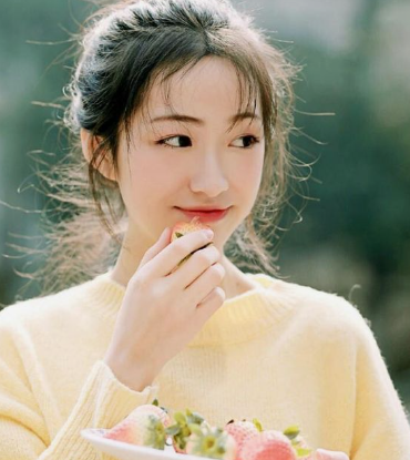 Đúng ngày mai, thứ Năm 19/2/2026, Thần Tài trao vận may, 3 con giáp phúc lộc vô biên, nắm chắc tiền tỷ trong tay, sự nghiệp vượng phát rực rỡ - Ảnh 3