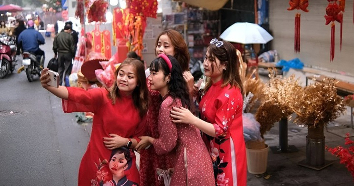 Khai trương, mở hàng đầu năm Bính Ngọ 2026 ngày nào, giờ nào đẹp?插图2