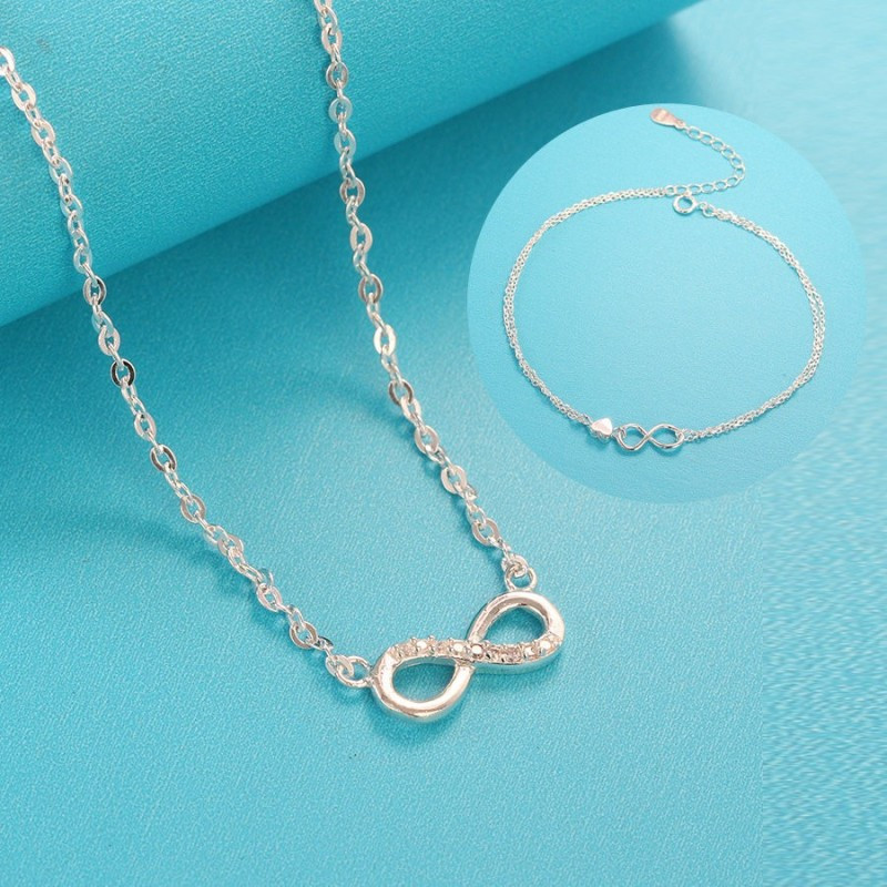 Loại trang sức nào giúp hút tài lộc, mang lại may mắn trong năm 2026? - Ảnh 2.