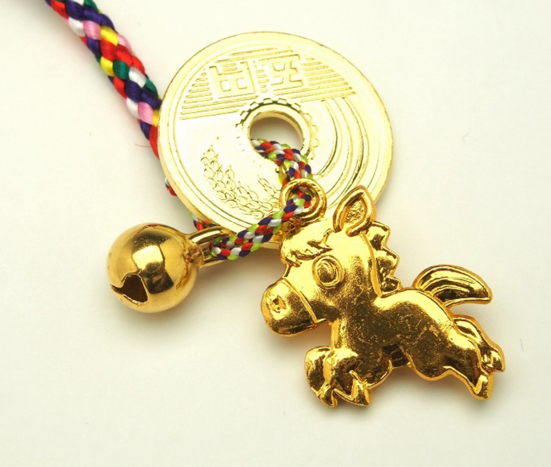 Loại trang sức nào giúp hút tài lộc, mang lại may mắn trong năm 2026?插图 Loại trang sức nào giúp hút tài lộc, mang lại may mắn trong năm 2026? - Ảnh 1.