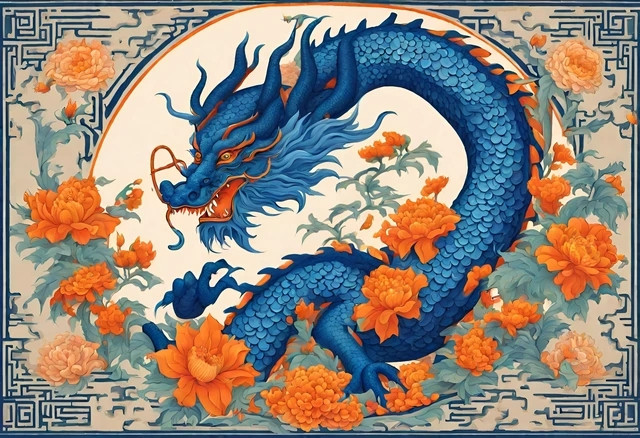 Đúng thứ Sáu 20/2/2026, 3 con giáp tiền tài ngập két, vàng chất đầy tủ插图2 Đúng thứ Sáu 20/2/2026, 3 con giáp tiền tài ngập két, vàng chất đầy tủ插图2