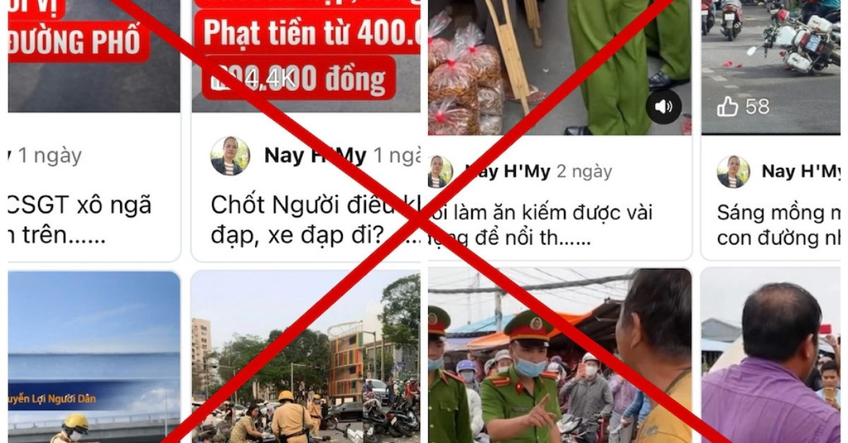 Vụ đỗ ô tô chắn ngõ trong ngày Tết ở Hà Tĩnh: Cục CSGT lên tiếng插图2 Vụ đỗ ô tô chắn ngõ trong ngày Tết ở Hà Tĩnh: Cục CSGT lên tiếng插图2