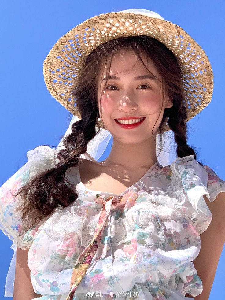 Đồng hồ điểm đúng 19h30 ngày 20/2/2026, Thần Tài trao tặng túi quà tài lộc, 3 con giáp vận may kéo đến, sự nghiệp suôn sẻ, tiền tài dư dả, phú quý đầy nhà - Ảnh 1