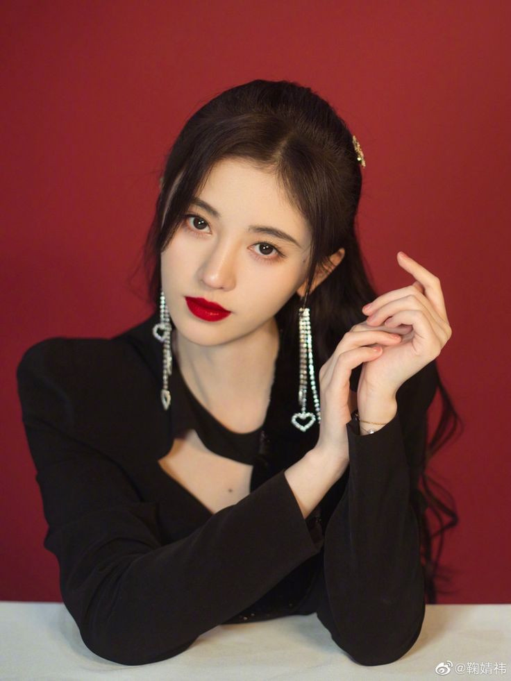 Đúng 19h30 ngày 20/2/2026, 3 con giáp vận may kéo đến, sự nghiệp suôn sẻ, tiền tài dư dả, phú quý đầy nhà插图2 Đồng hồ điểm đúng 19h30 ngày 20/2/2026, Thần Tài trao tặng túi quà tài lộc, 3 con giáp vận may kéo đến, sự nghiệp suôn sẻ, tiền tài dư dả, phú quý đầy nhà - Ảnh 3