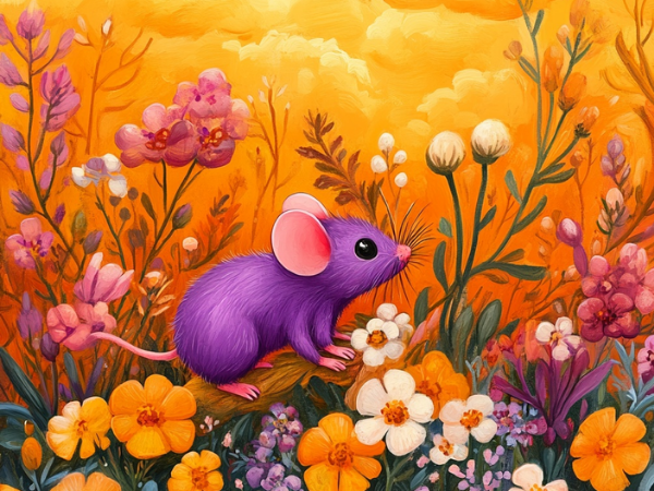 Đúng ngày mai, thứ Sáu 20/2/2026, 3 con giáp chuẩn bị hứng Lộc Trời, tiền tài ngập két, vàng chất đầy tủ, làm ăn thu bạc tỷ - Ảnh 2