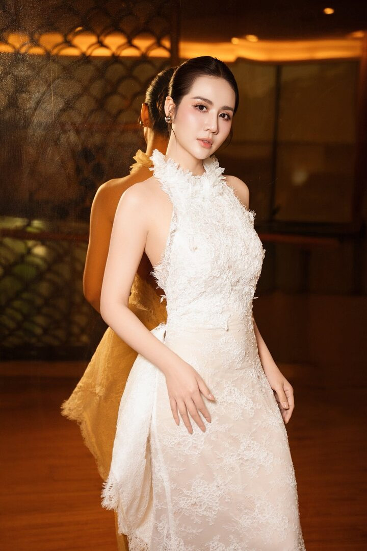 Mỹ nhân tuổi Ngọ phim giờ vàng VTV: Người là Thượng úy, người làm dâu hào môn - Ảnh 3.