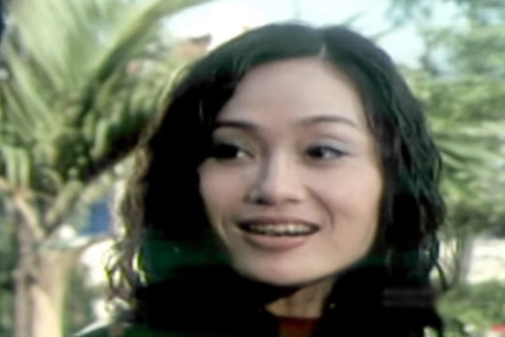 Nữ diễn viên phim 'Tết này ai đến xông nhà' đang đỉnh cao sự nghiệp bỗng 'ở ẩn', hơn 10 năm sau trở lại đầy ấn tượng插图4 Quách Thu Phương 'Tết này ai đến xông nhà' - Ảnh 4.