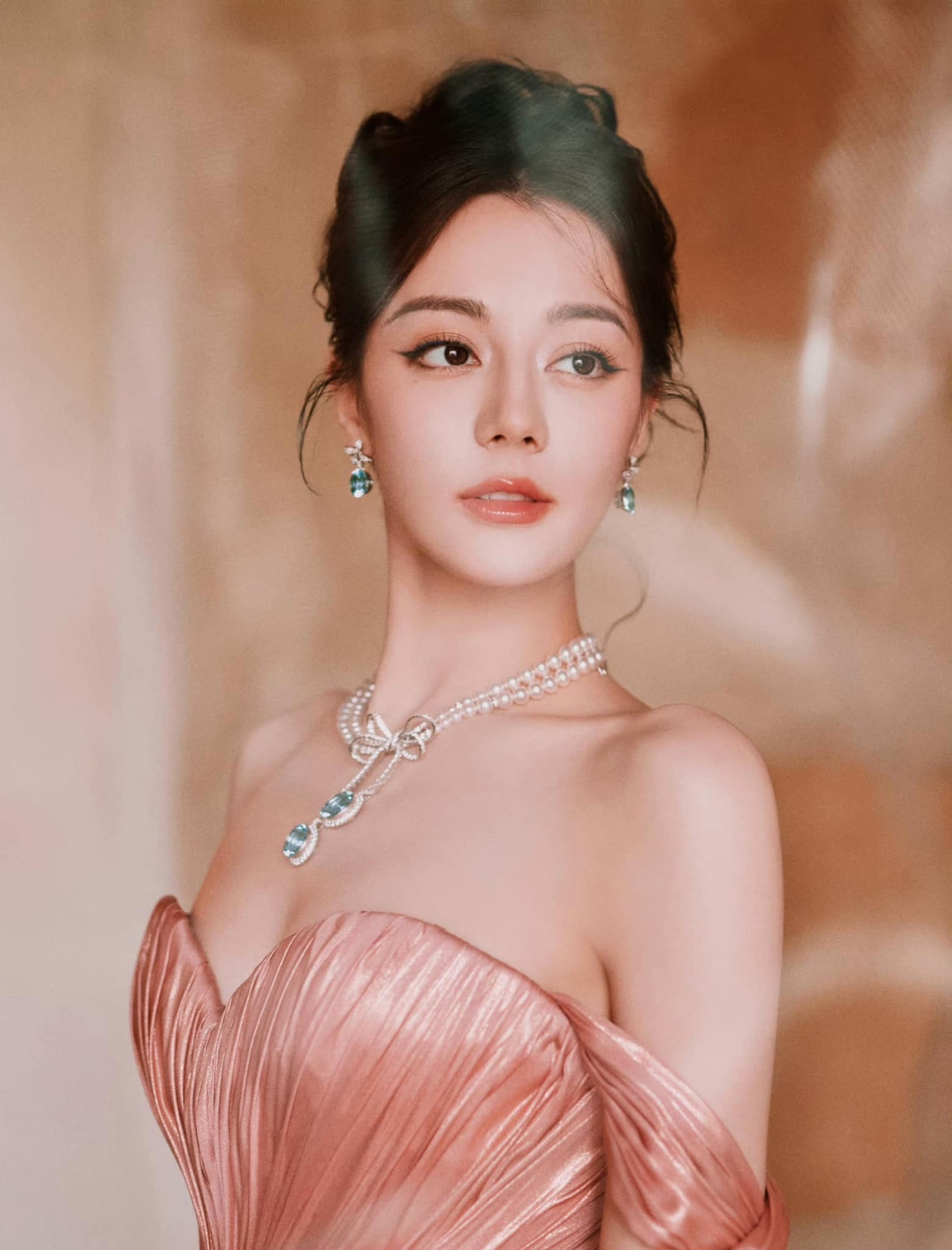 Đúng ngày mai, thứ Sáu 20/2/2026, 3 con giáp là chuột sa hũ vàng, sự nghiệp thăng tiến vượt bậc, hoan hỷ ôm trọn tài lộc trong thiên hạ - Ảnh 2