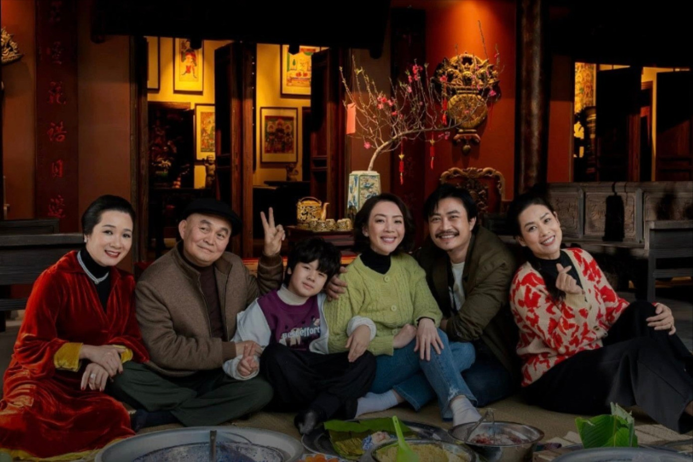 Tranh cãi khoảnh khắc Tổng giám đốc Lotte quỳ lạy khán giả Việt插图3 628100361-1219809936922940-2449978597343330191-n-1997.jpg