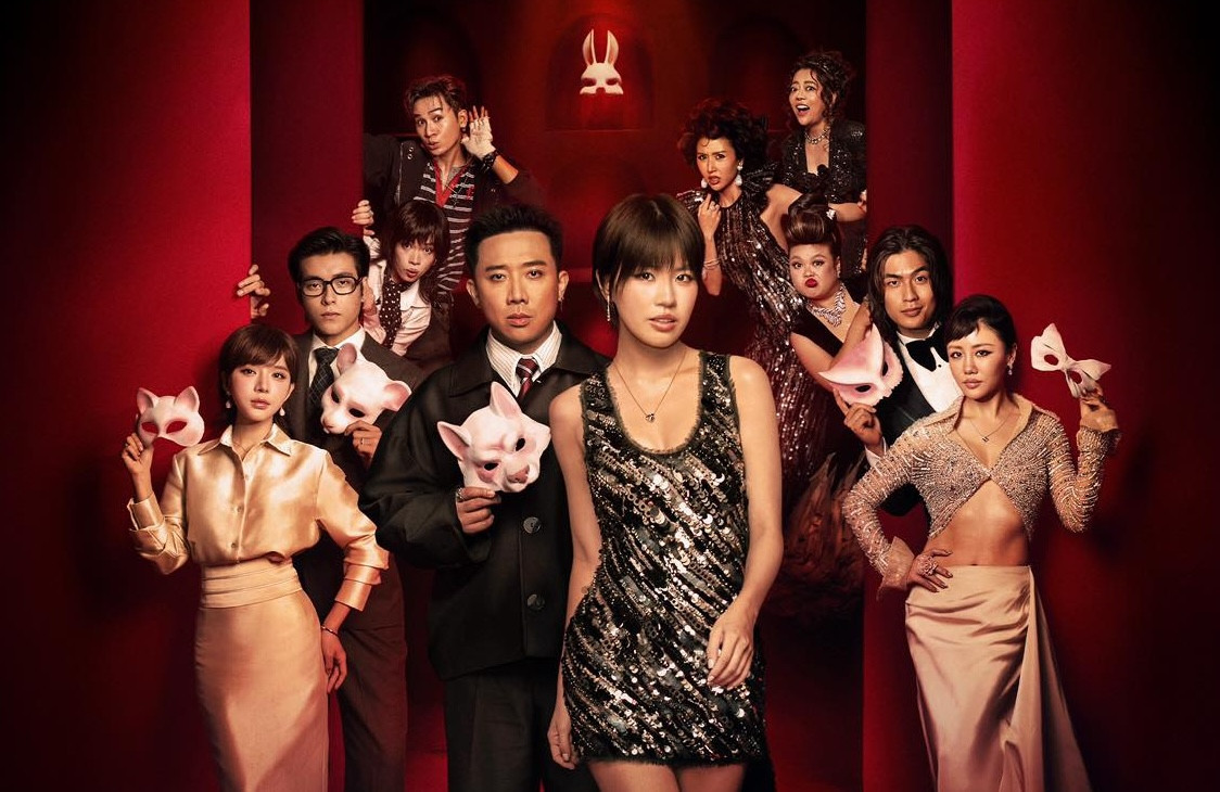 Trấn Thành phá kỷ lục của chính mình, ‘Thỏ ơi!’ thu 50 tỷ sau 1 ngày插图 628271792_1502318907925040_1490916203227297466_n.jpg