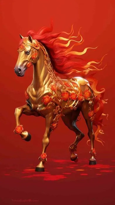 60 năm mới lặp lại, năm song hỏa Bính Ngọ 2026 tốt hay xấu? Cần cẩn trọng điều gì? - Ảnh 2.