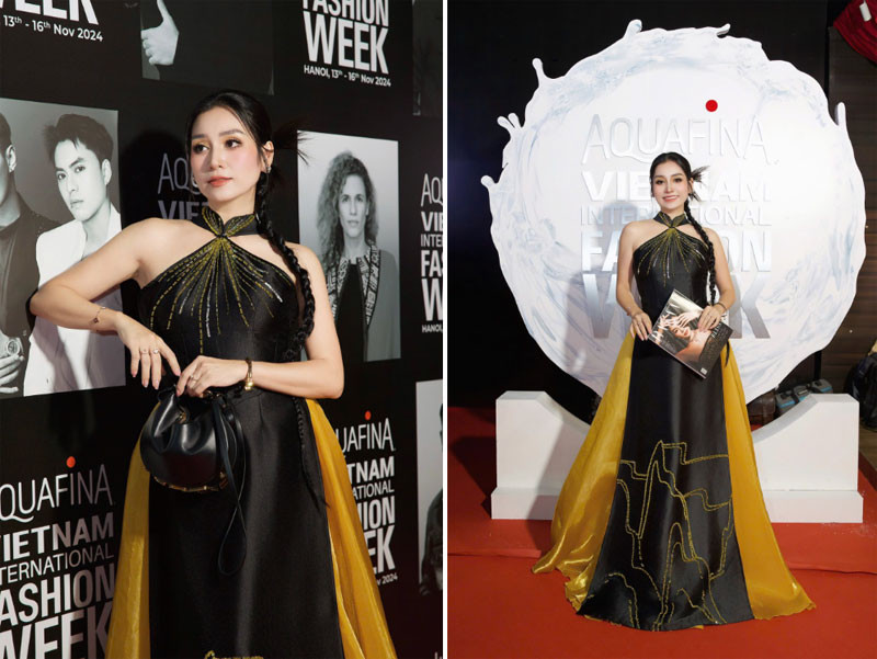 MC Thanh Mai gây chú ý với những thiết kế áo dài Tết vừa truyền thống vừa hiện đại插图5 ao dai2.jpg