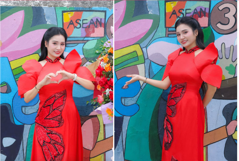 ao dai3.jpg