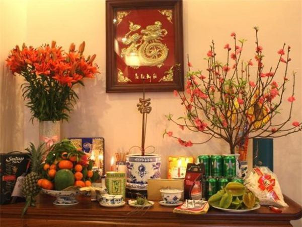 Bát hương lụi tàn là điềm báo gì? - Ảnh 3.