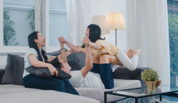 Chồng khiến vợ bật khóc bỏ nhà đi giữa đêm chỉ vì mua máy rửa bát không bàn bạc - Ảnh 3.