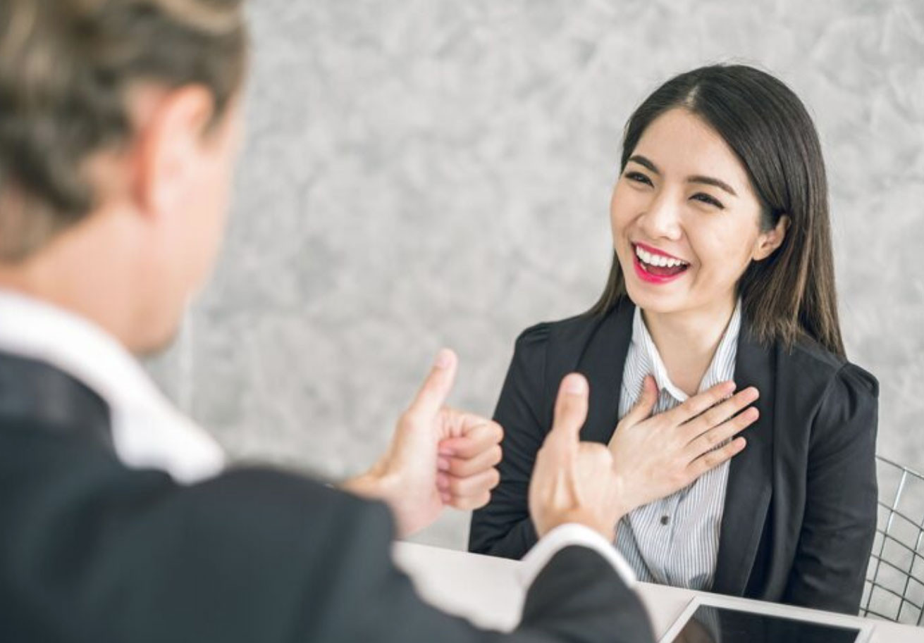 Kém miếng là khó chịu: Các cung hoàng đạo ghét nhất cảm giác bị lép vế - Ảnh 1.