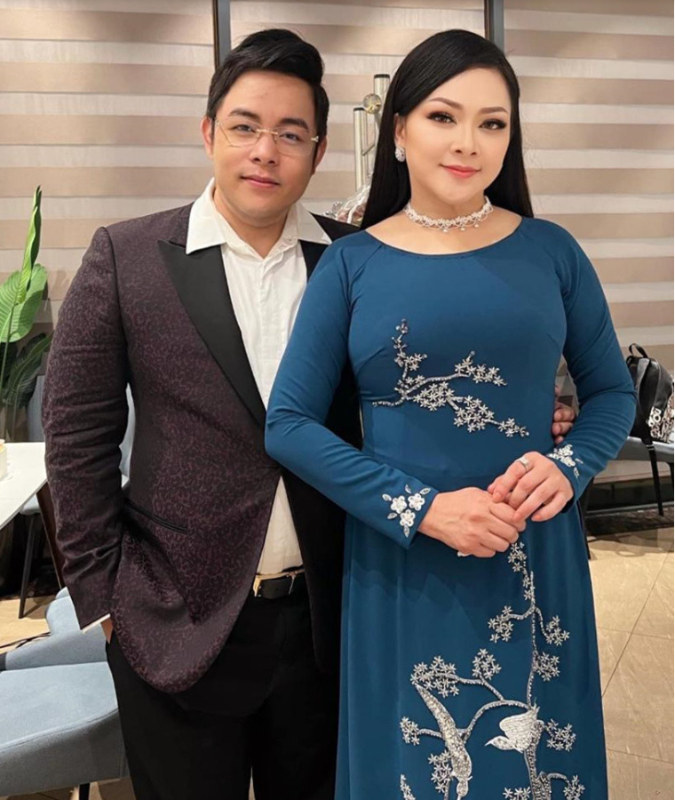 Khối tài sản đáng nể của ca sĩ hàng đầu Việt Nam, từ 3 căn nhà triệu đô ở Mỹ đến mức thu nhập “khủng”- Ảnh 3.